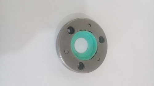 Bendix Arranque Jianshe Original Js 110 Y Bs 110 1