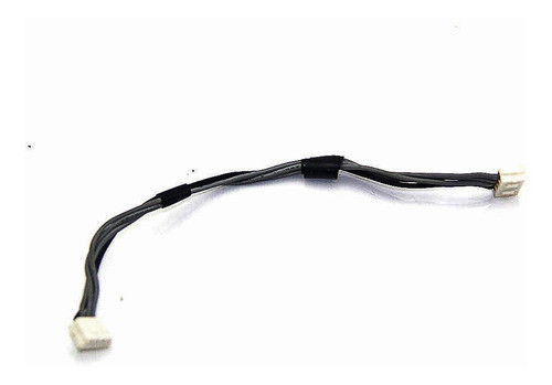 Cable Alimentacion Unidad Bluray 400 Para Ps3 Playstation 3 0