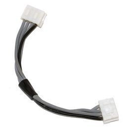 Cable Alimentacion Unidad Bluray 400 Para Ps3 Playstation 3 1