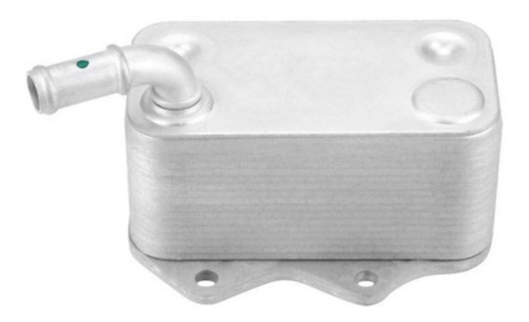 Enfriador Aceite - Vw Vento Scirocco Golf Passat 1
