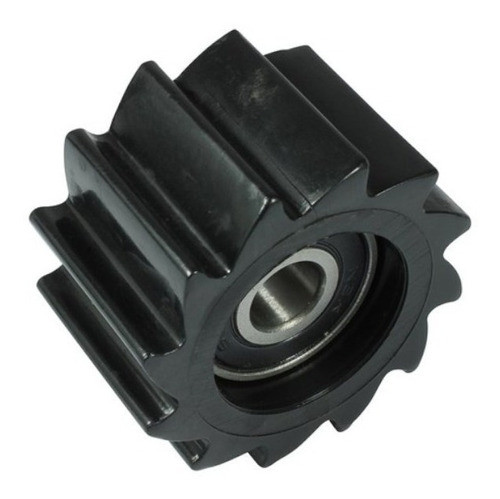 Rodillo Cadena Kawasaki Kxf 450/250 0