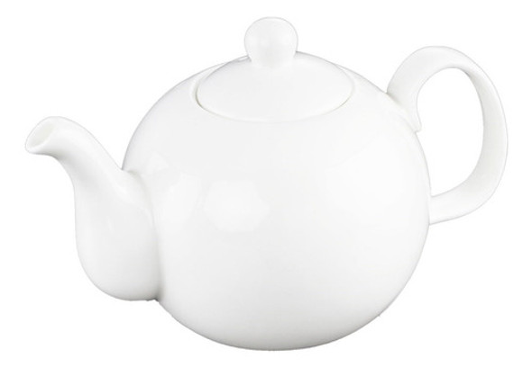 Tetera 500ml Olivia 0