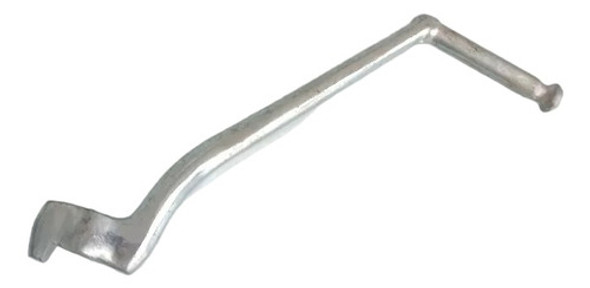 Pedal De Partida Yamaha Rd125/135 0 Pedal De Partida Yamaha Rd125/135 0