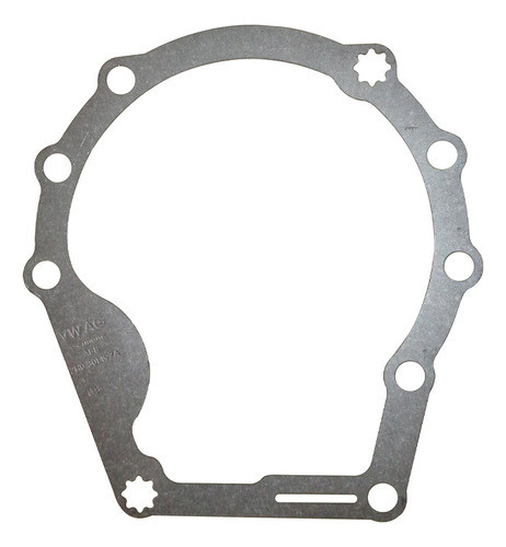 Junta Caja Transferencia Vw Amarok - I6092 0