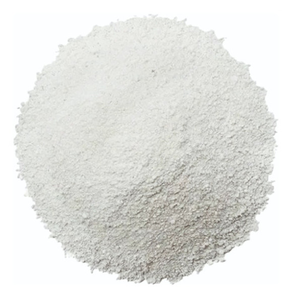Borax - 250 Gr 0