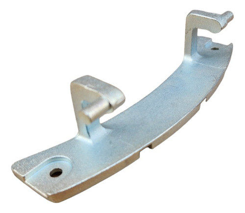Bisagra Para Lavarropas Samsung Wf 8650 0