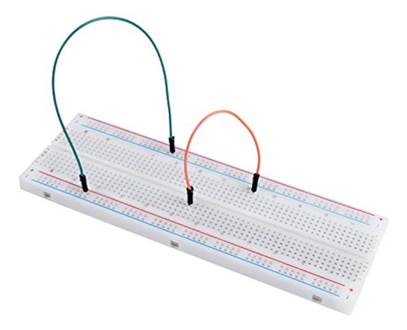 Muebles De Muñecas De 18 Pulgadas | Armario De Almacenamient 0 Muebles De Muñecas De 18 Pulgadas | Armario De Almacenamient 0