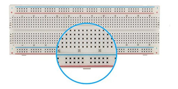 Muebles De Muñecas De 18 Pulgadas | Armario De Almacenamient 1 Muebles De Muñecas De 18 Pulgadas | Armario De Almacenamient 1