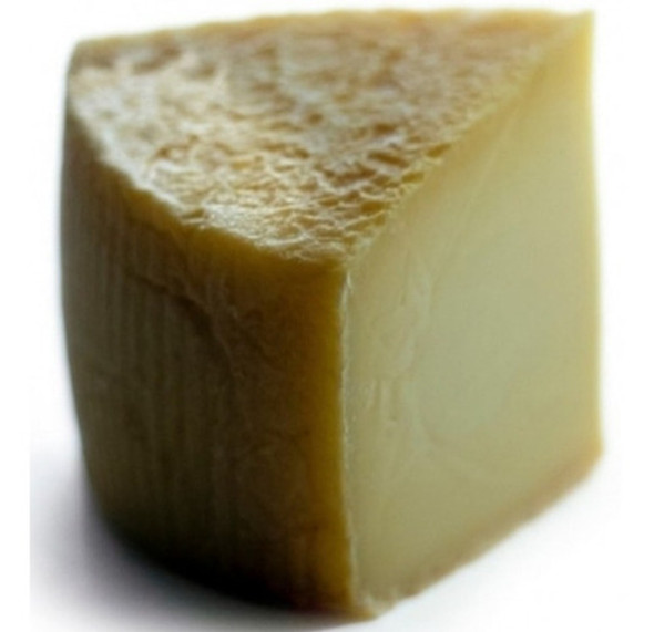 Queso Goya 2 Kgr. 0 Queso Goya 2 Kgr. 0