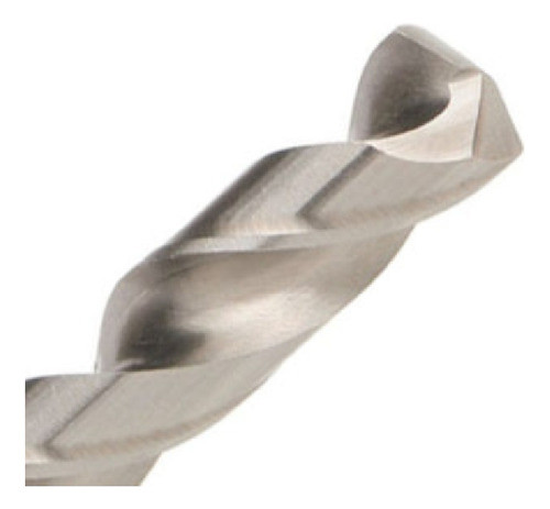 Mecha Hss Meule Pro Pack De 10 Unid Diámetro 6 Diager 0