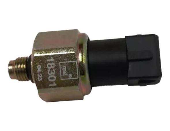 Bulbo Presion Direccion Hidraulica Ford Orion 92/96 0