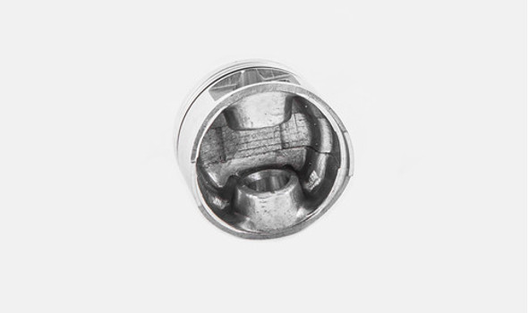 Piston Zanella Mod 150 Pro 1 Piston Zanella Mod 150 Pro 1