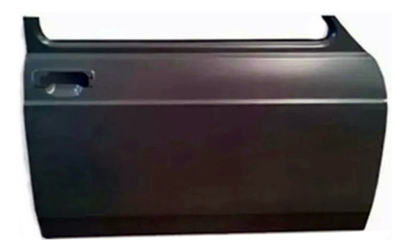 Panel De Puerta Delantero Fiat 128 Berlina Europa S Europa 0