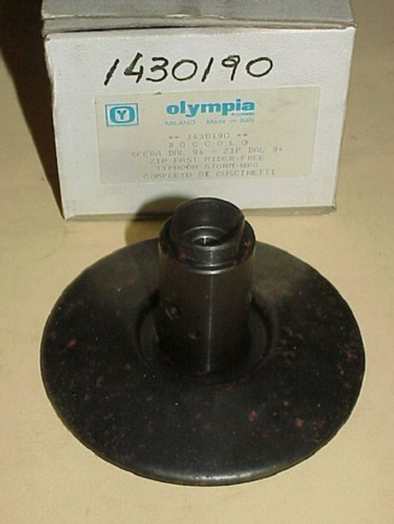 Piaggio Free Sfera Nrg Typhoon Zip Semi Polea Fija 430190 1