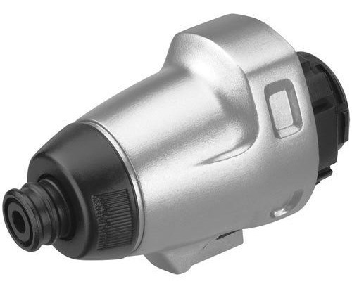 Black + Decker Bdcmti Matrix Impact Driver Attachment 1