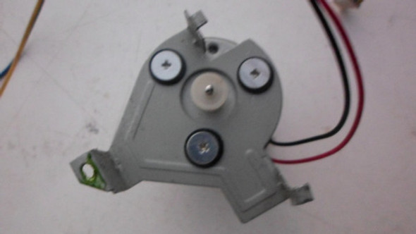 Bz 334 Rep Radiograbador Sanyo Mcd252 Motortraccioncasetera 1