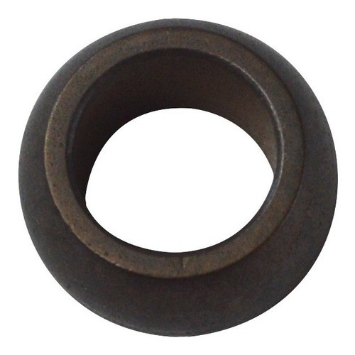 Buje Secarropas Candy Gcv 581nc-12 Y Gov 591c-12 Original 0