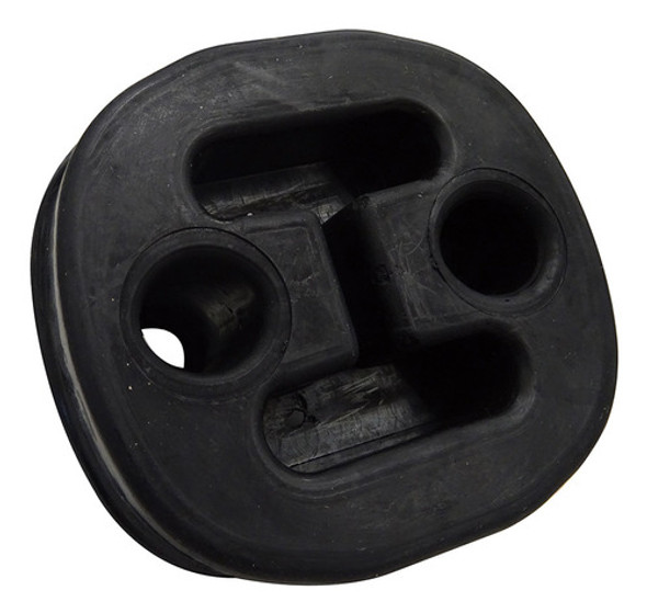 Soporte Escape Vw Ab9-goliii-iv-pol-pass 0