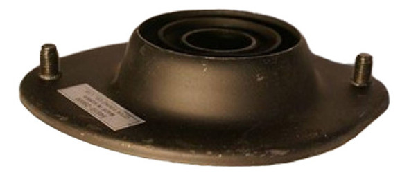 Torreamortiguadordelantero Hyundai Elantra 94-96 0