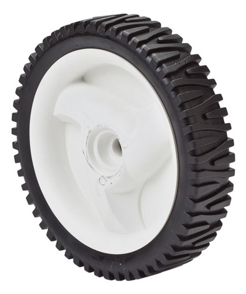 Oregon 72033  Cortacesped Semi Neumatica Ruedas 0 Oregon 72033  Cortacesped Semi Neumatica Ruedas 0