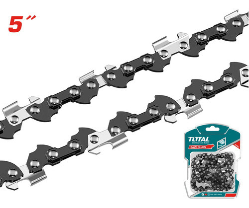 Cadena 5   Para Mini Motosierra Tgtsc50501 1