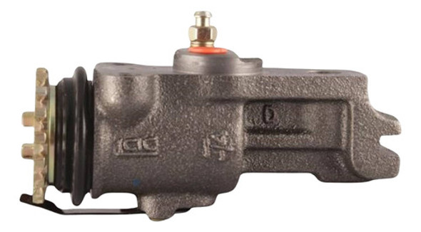 Cilindro Freno Del Der (bajo) Hyundai Camion Mighty 0