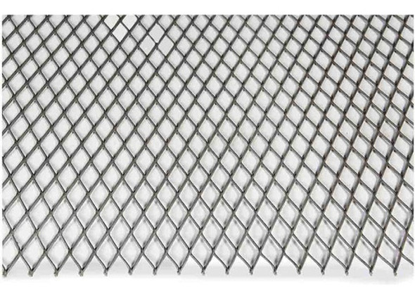 Malla / Metal Desplegado 620-30-30 0