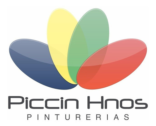 Lija Al Agua Doble A Grano 1000 Hasta 1500 Pack 100 Unidades 1