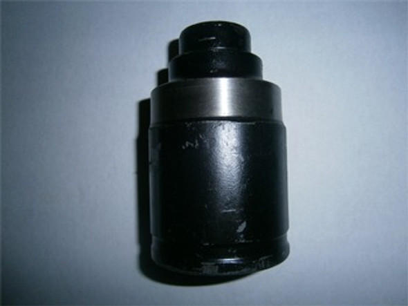 Homocinetica Subaru Maruti L/caja 0