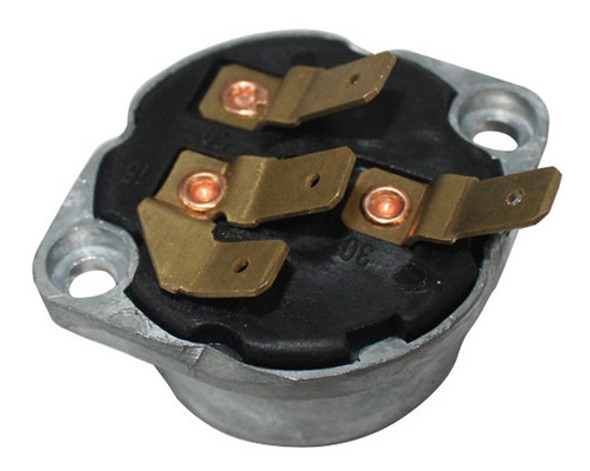 Parte Electrica Volkswagen Gol/passat ../1984/passat 1
