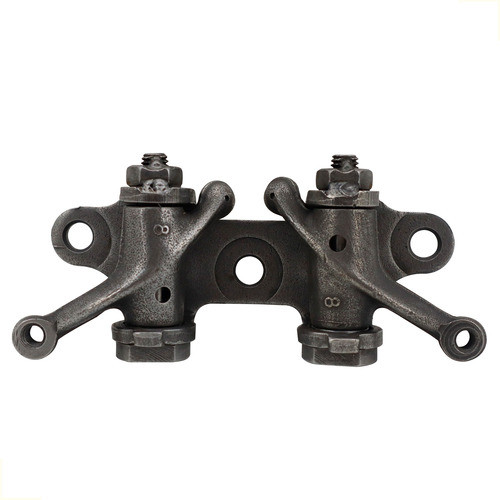 Torreta Completa Con Balancines Para Honda Storm 125 0