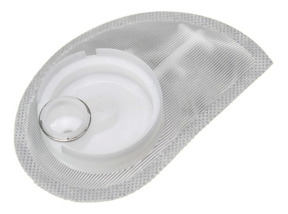 Prefiltro De Bomba De Combustible Hellux Hel045 1