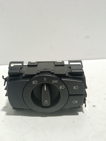 Llave Luces Bmw Serie 3 Berlina (e90)  [2004-2012] 0