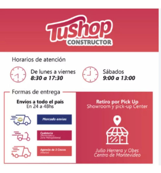 Repuesto De Selladora De Bolsa. Resistencia Y Teflón 40 Cm 1