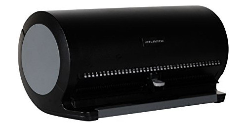 Organizador De Cds Atlantic 1