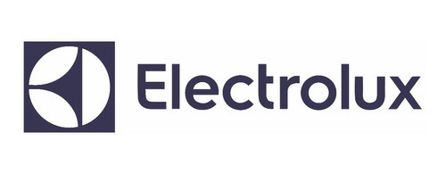 Rueda De Arrastre Lustraspiradora Electrolux B714 Original 1