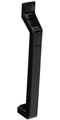 Wb15 X 309 Tirador De Puerta Para Microondas General Electr 0