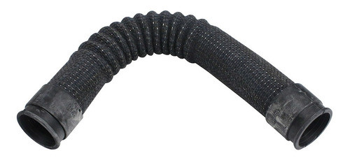 Tubo Filtro Aire Kangoo 1,6s-conector 0