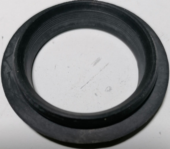 Servo Freno Hyundai Atos 1