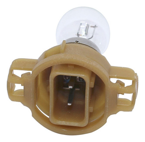 Lampara        Ps 24w 12v 24w  C/u 1