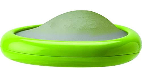 Msc International Joie Fresh Stretch Pod Para Aguacates, Apr 1
