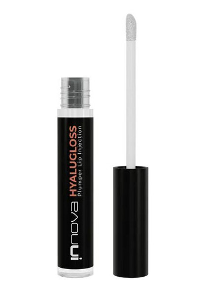 Gloss Volumizador Innova Hyalugloss 3,5g Eccos 1