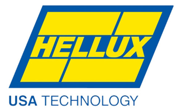 Sensor Maf-caudalimetro Hellux Hexs7f12b579aa 0