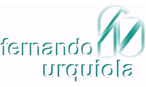 Aplique Tapa Columna Reja 60x60 Fundicion Aluminio 1