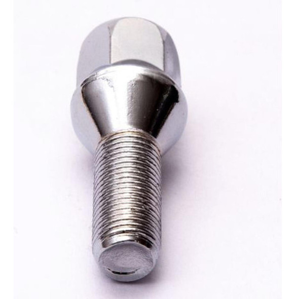 Bulones Para Rueda De Auto Fiat Scudo Ii 2007 1