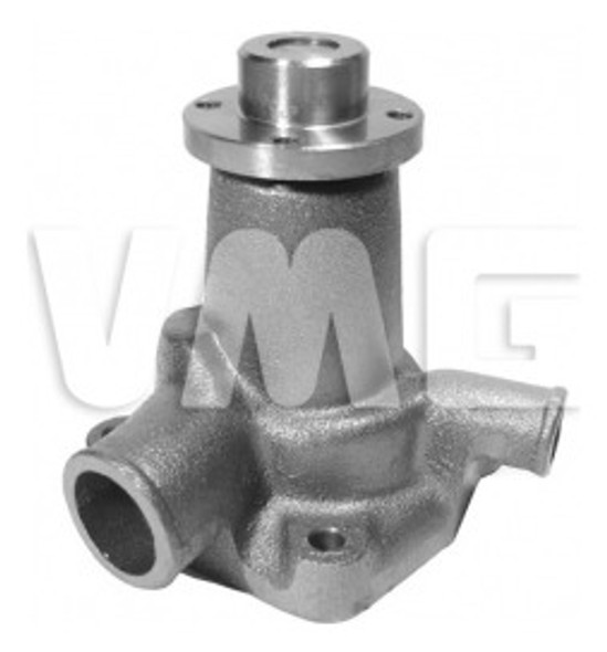 Bomba Agua Ford F1000 - 3.9 D 73cv Diesel 1993 Al 1999 0