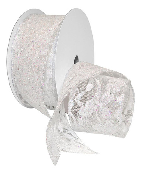 Cinta Morex Cinta De Poliéster Cableado Sabrina Encaje Ribbo 0 Cinta Morex Cinta De Poliéster Cableado Sabrina Encaje Ribbo 0