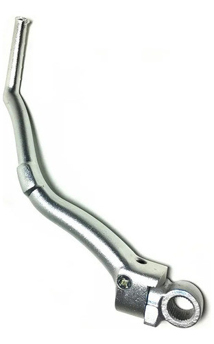 Pedal De Partida Original Para Gas Gas Motor Cami 4 Tempos 0