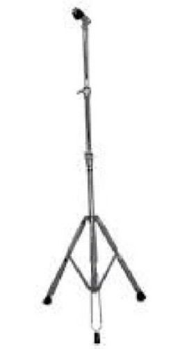 Atril Platillo Power Beat B3f Boom 0