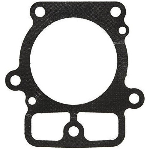 Junta Tapa Cilindro Motor Briggs Stratton 20/24hp Bicilindro 0